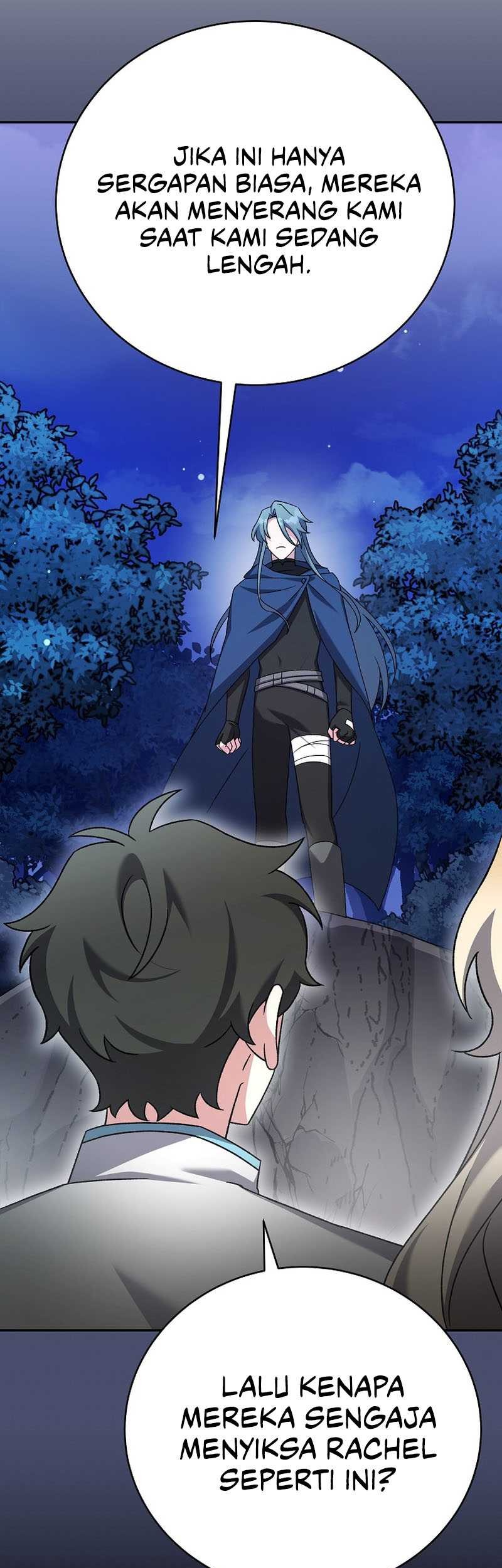 The Novel’s Extra (Remake) Chapter 109 Gambar 92