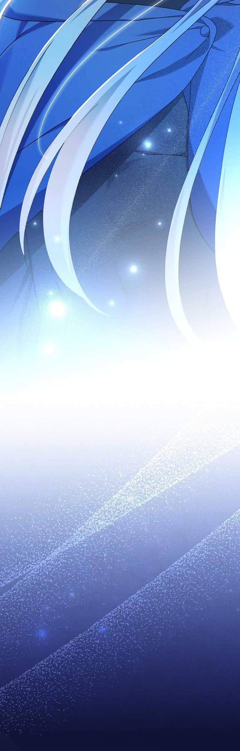 The Novel’s Extra (Remake) Chapter 109 Gambar 94