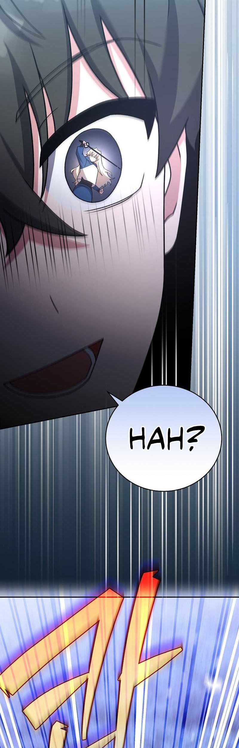 The Novel’s Extra (Remake) Chapter 109 Gambar 75