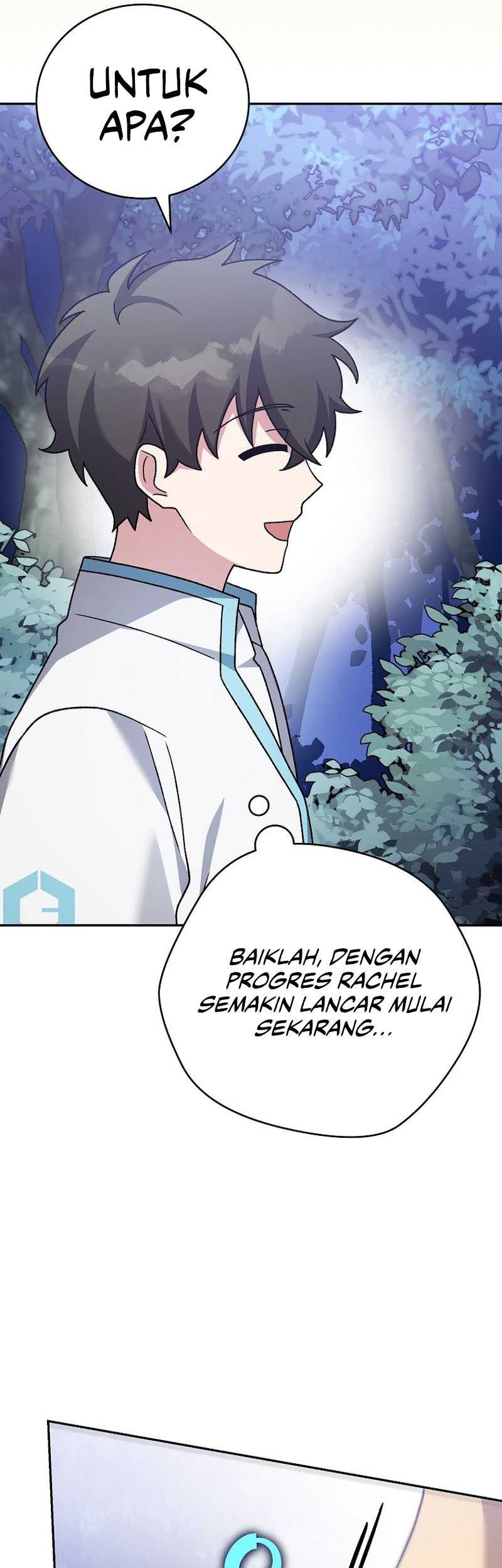 The Novel’s Extra (Remake) Chapter 109 Gambar 72