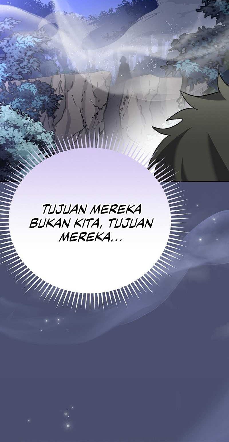 The Novel’s Extra (Remake) Chapter 109 Gambar 80