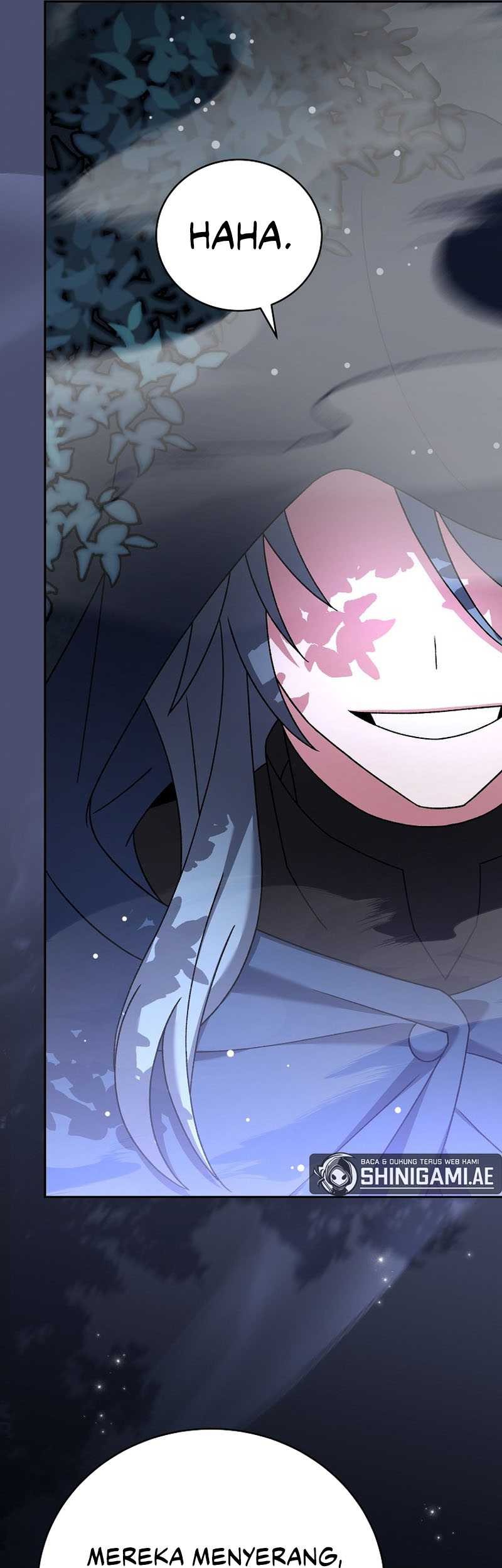 The Novel’s Extra (Remake) Chapter 109 Gambar 81