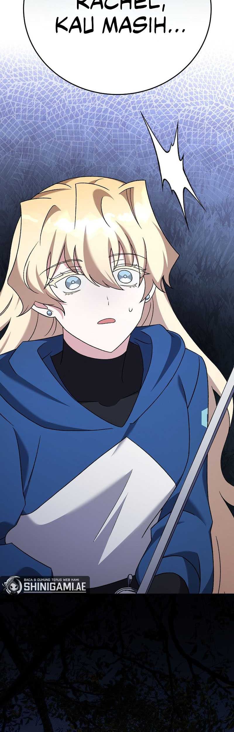 The Novel’s Extra (Remake) Chapter 109 Gambar 83