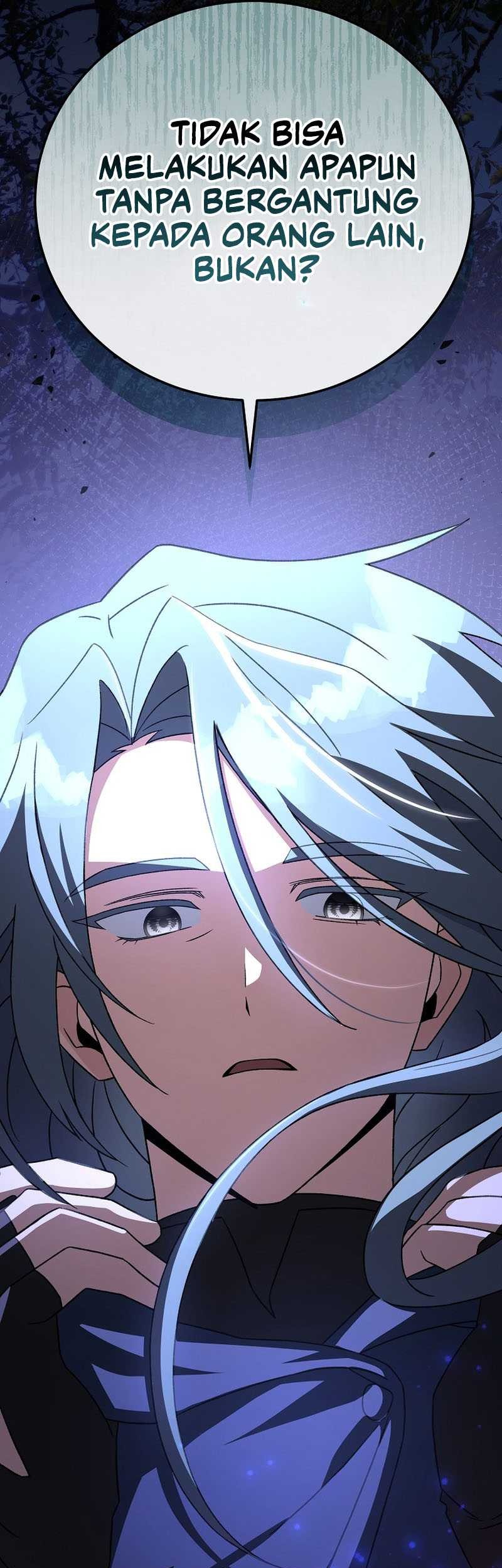 The Novel’s Extra (Remake) Chapter 109 Gambar 85