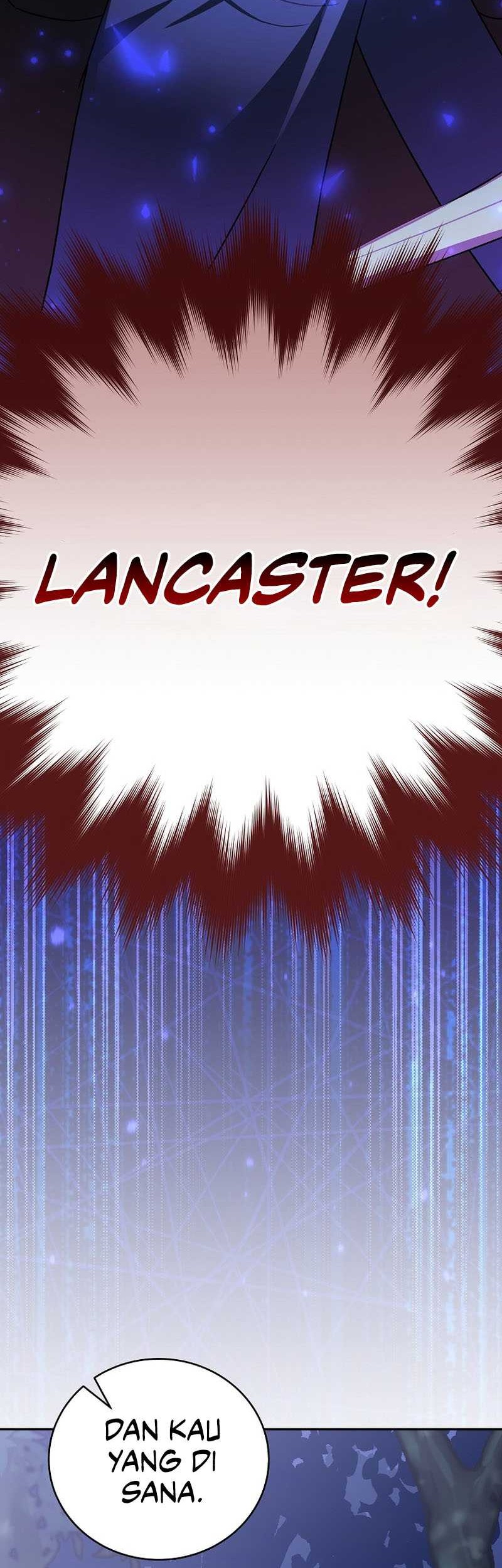 The Novel’s Extra (Remake) Chapter 109 Gambar 86