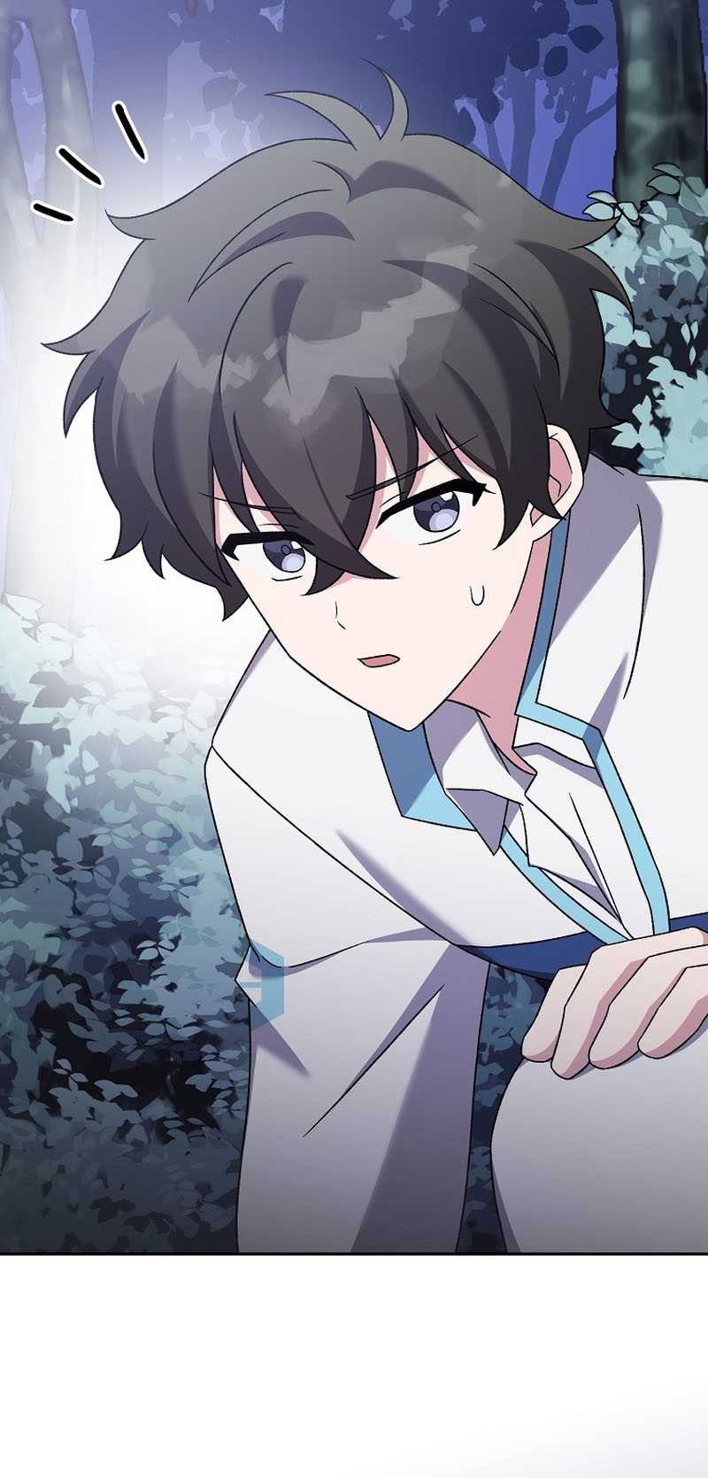 The Novel’s Extra (Remake) Chapter 109 Gambar 87