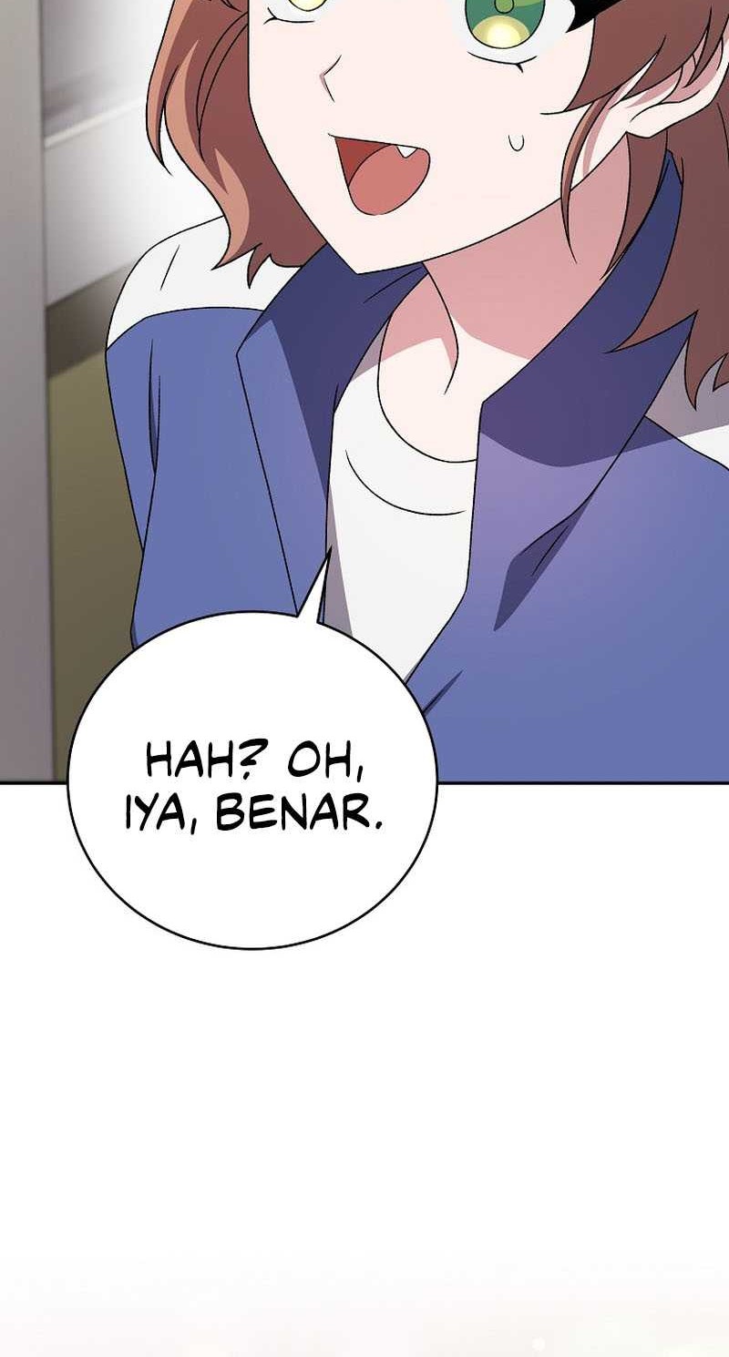 The Novel’s Extra (Remake) Chapter 109 Gambar 5