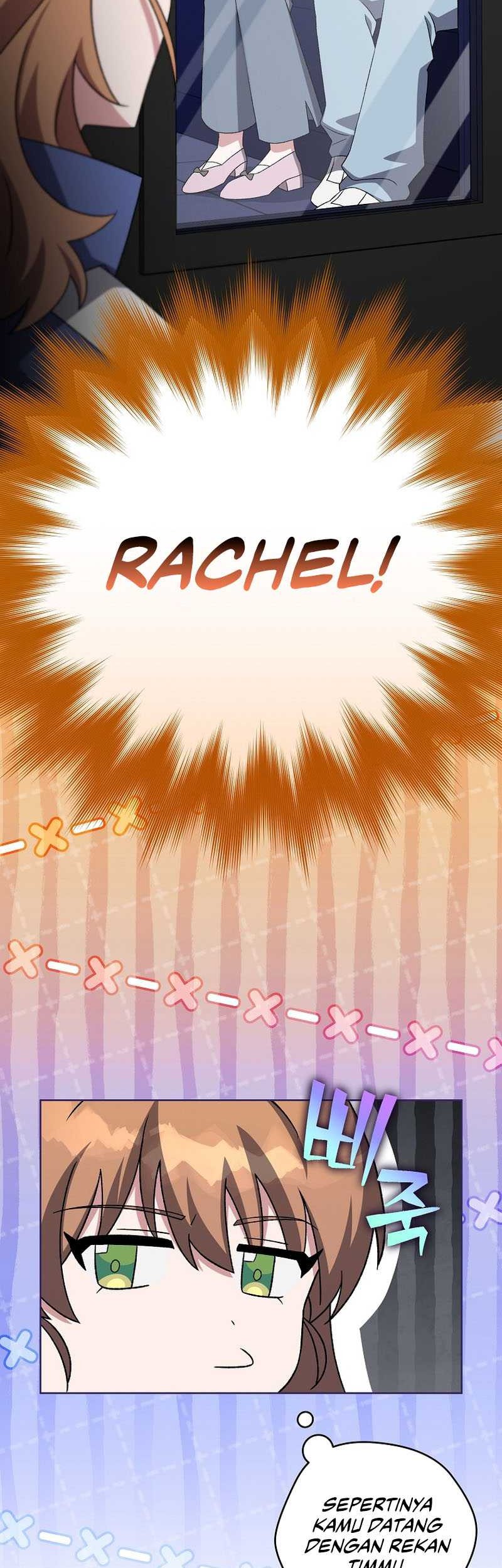 The Novel’s Extra (Remake) Chapter 109 Gambar 8