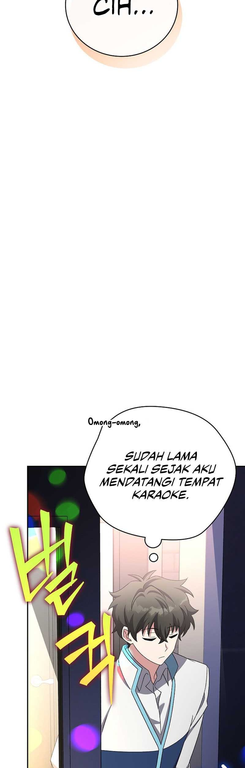 The Novel’s Extra (Remake) Chapter 109 Gambar 12
