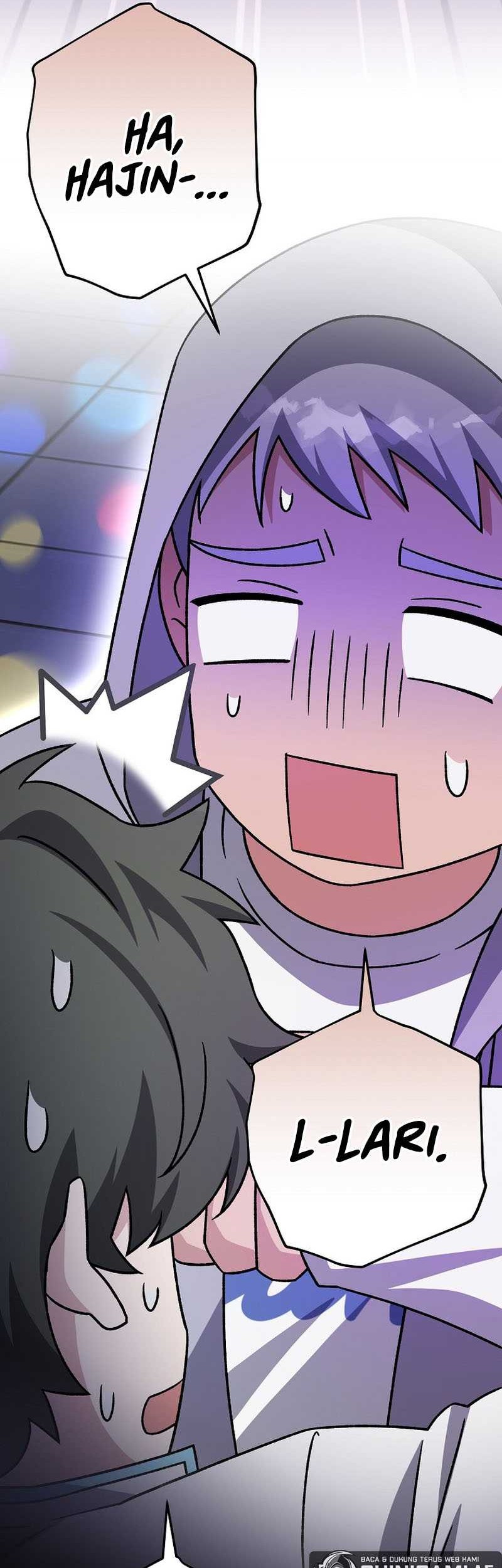 The Novel’s Extra (Remake) Chapter 109 Gambar 15