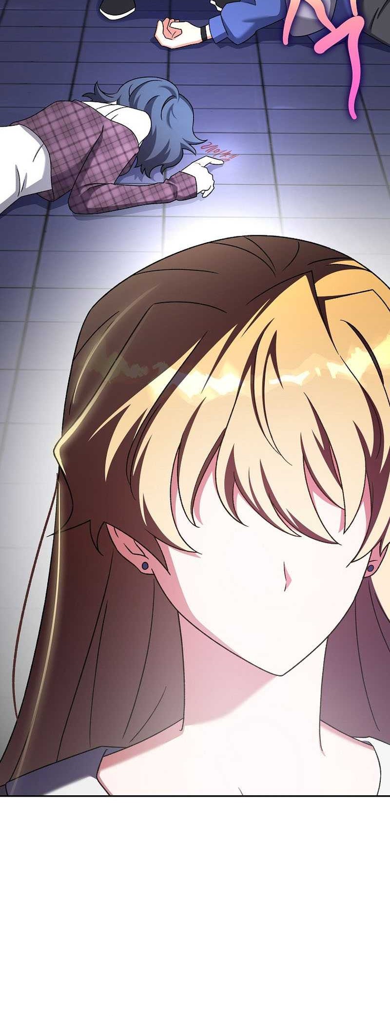 The Novel’s Extra (Remake) Chapter 109 Gambar 17