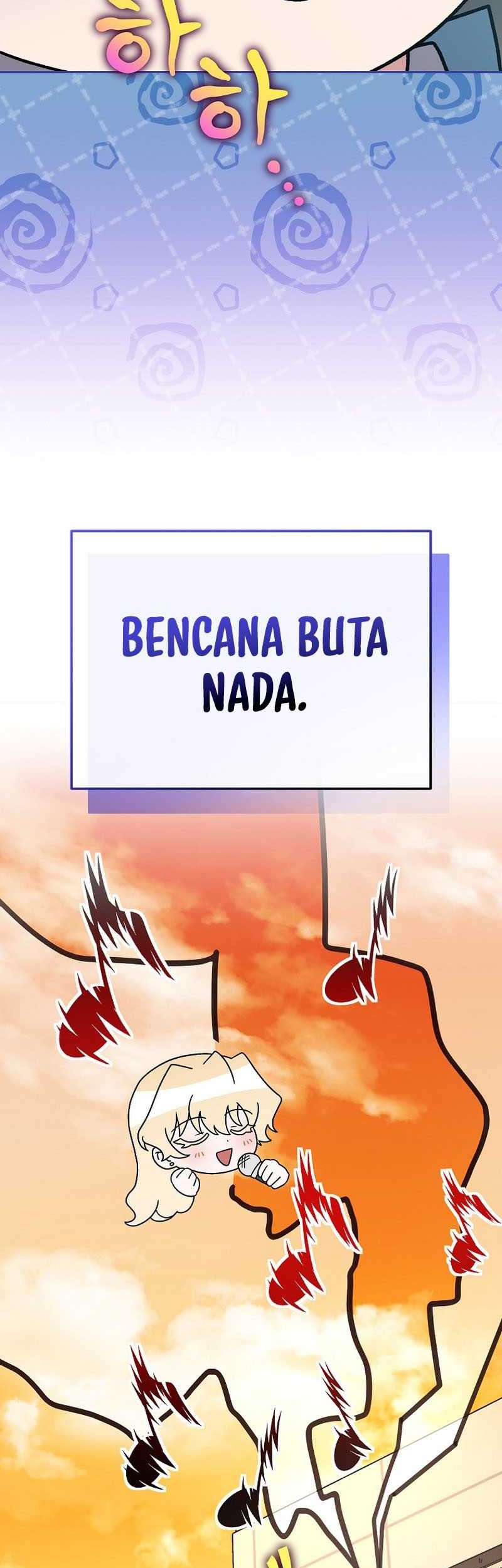 The Novel’s Extra (Remake) Chapter 109 Gambar 20