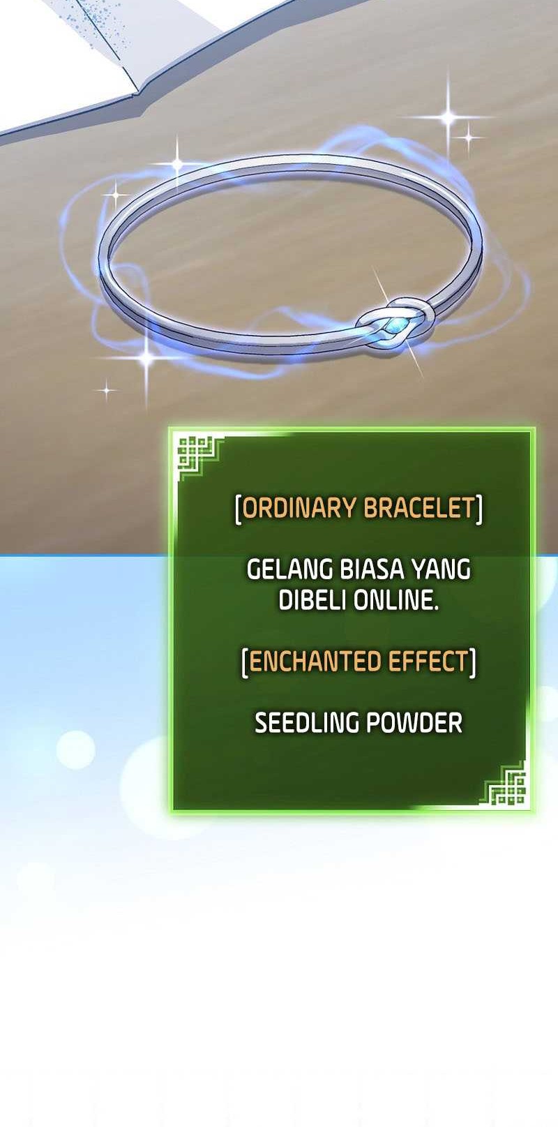 The Novel’s Extra (Remake) Chapter 109 Gambar 25