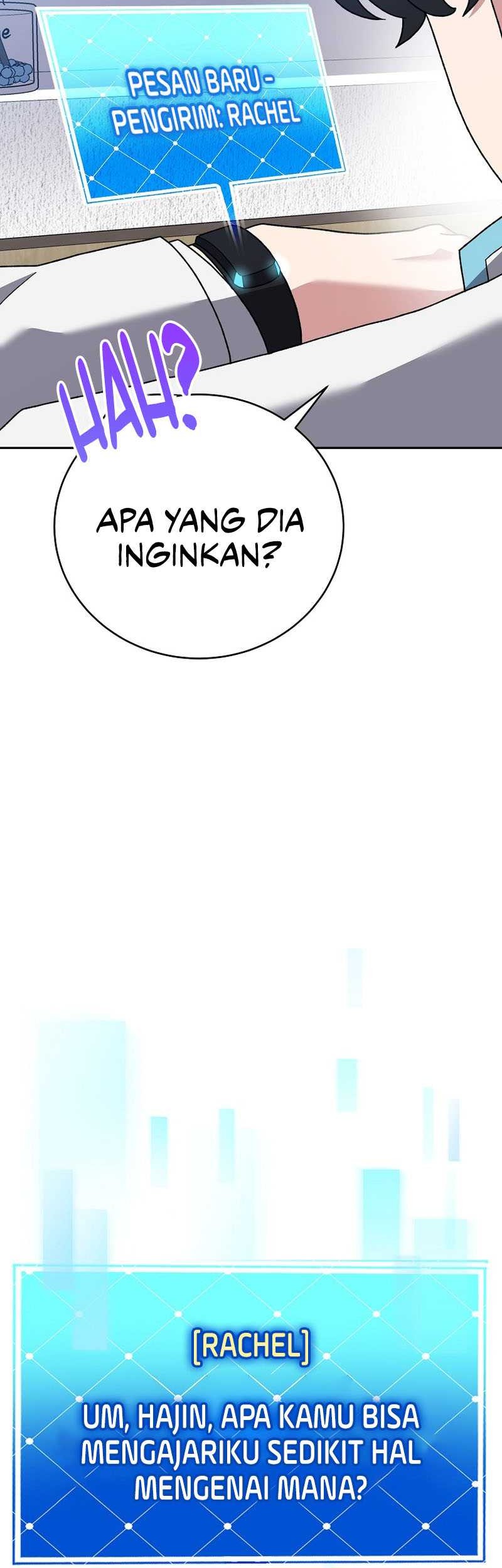 The Novel’s Extra (Remake) Chapter 109 Gambar 28