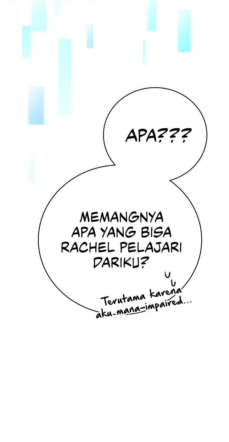 The Novel’s Extra (Remake) Chapter 109 Gambar 29