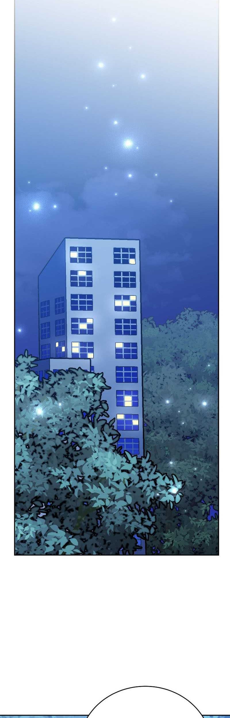 The Novel’s Extra (Remake) Chapter 109 Gambar 31