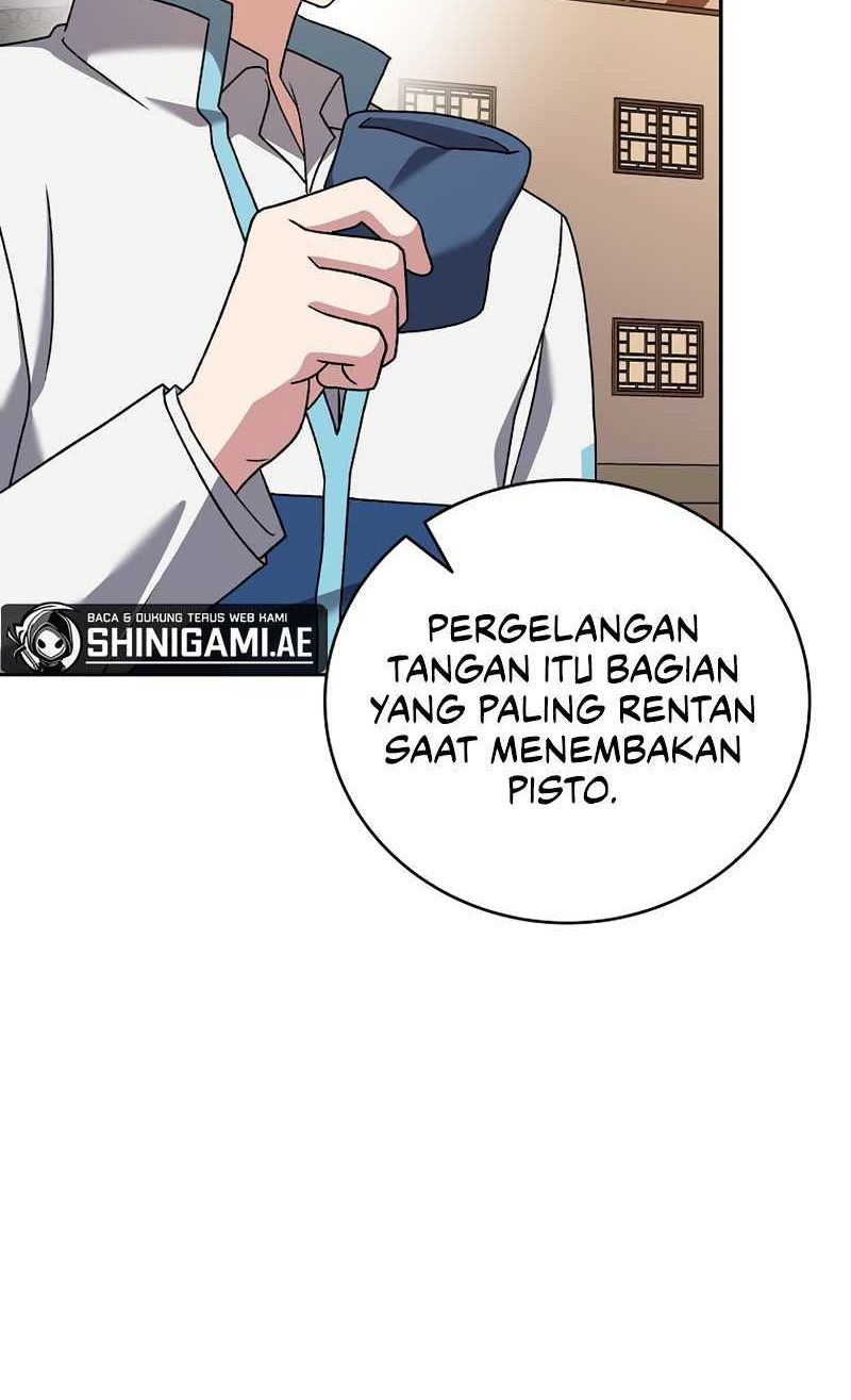 The Novel’s Extra (Remake) Chapter 108 Gambar 53