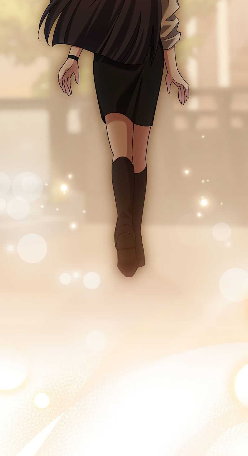 The Novel’s Extra (Remake) Chapter 108 Gambar 57