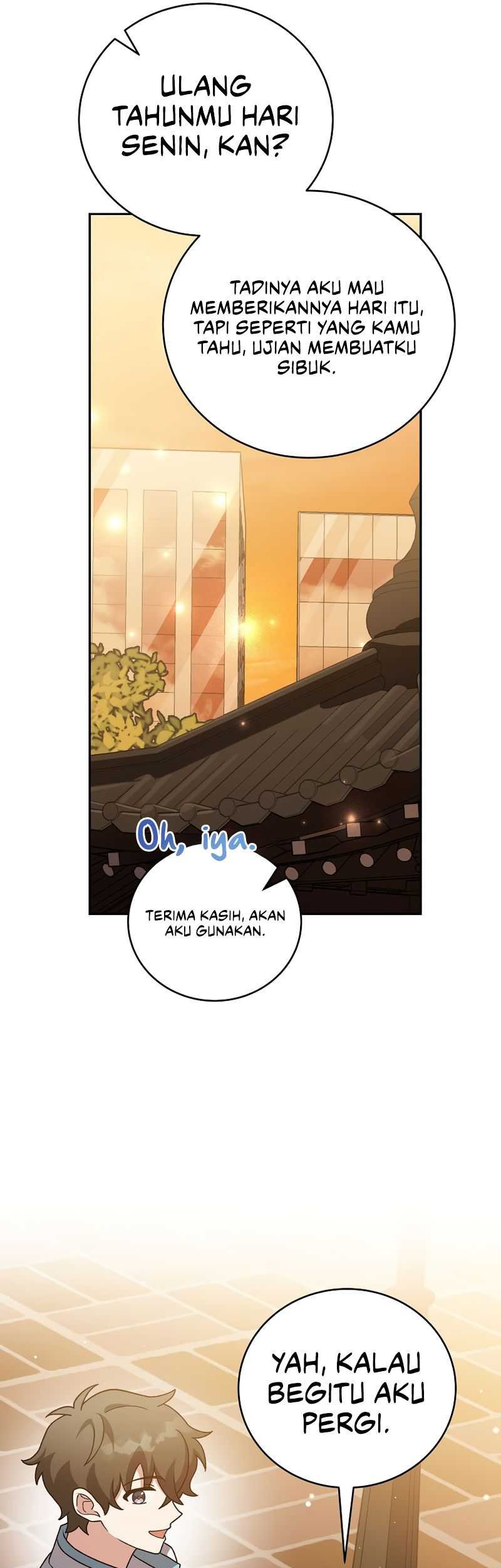 The Novel’s Extra (Remake) Chapter 108 Gambar 54