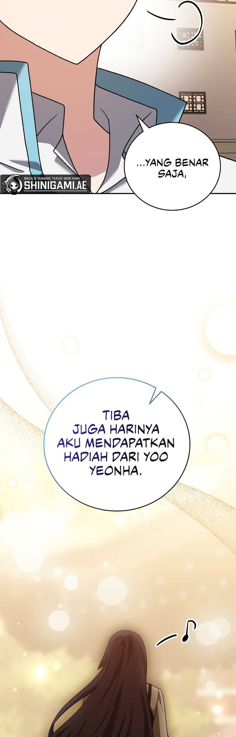 The Novel’s Extra (Remake) Chapter 108 Gambar 56