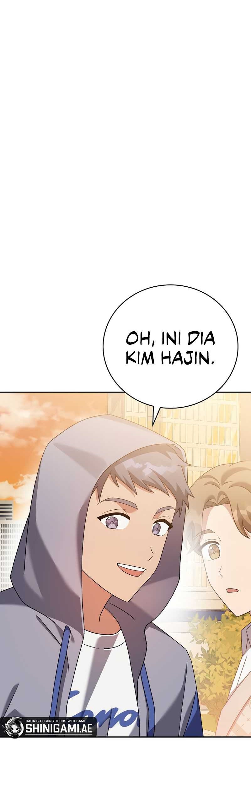 The Novel’s Extra (Remake) Chapter 108 Gambar 59