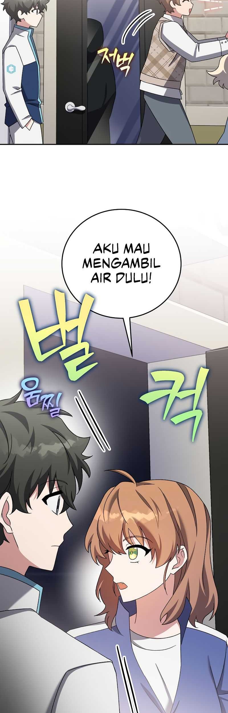 The Novel’s Extra (Remake) Chapter 108 Gambar 67