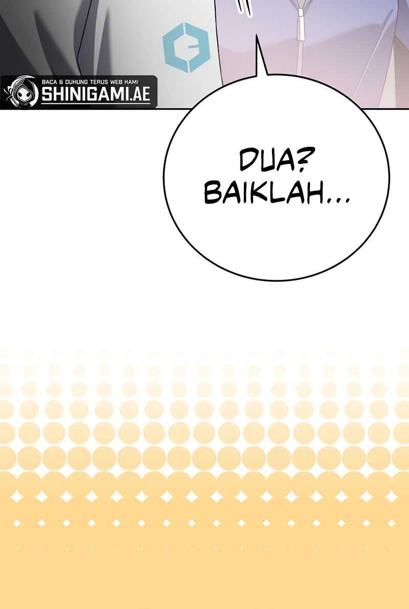 The Novel’s Extra (Remake) Chapter 108 Gambar 68