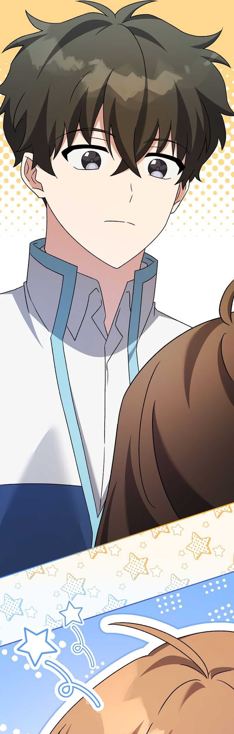 The Novel’s Extra (Remake) Chapter 108 Gambar 69