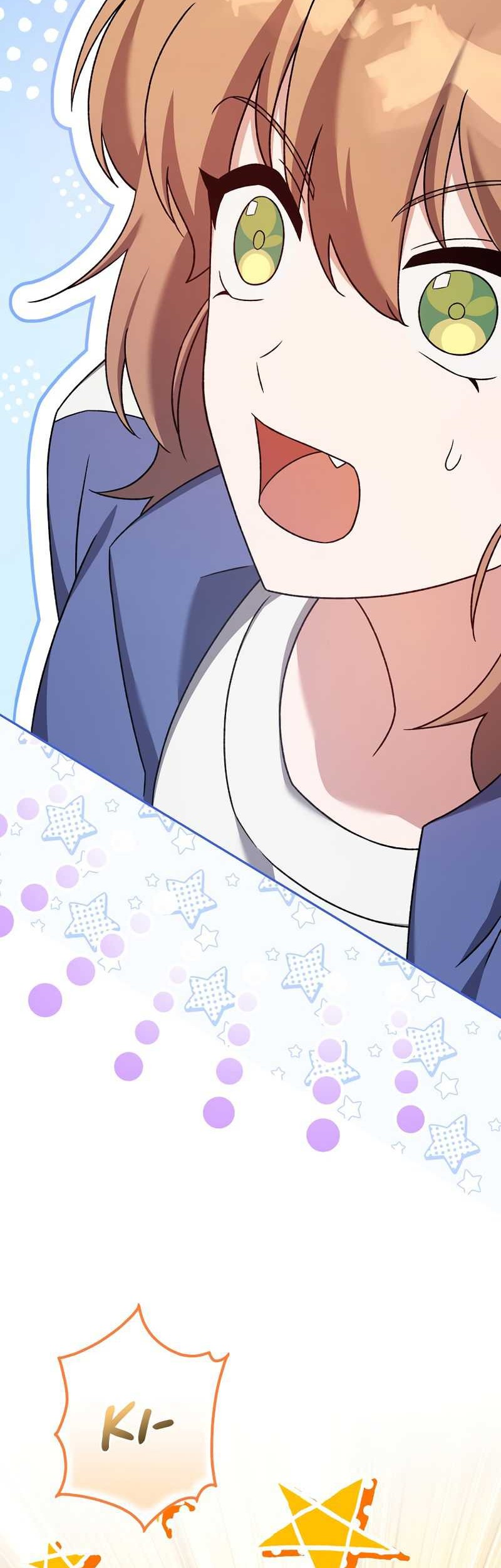 The Novel’s Extra (Remake) Chapter 108 Gambar 70