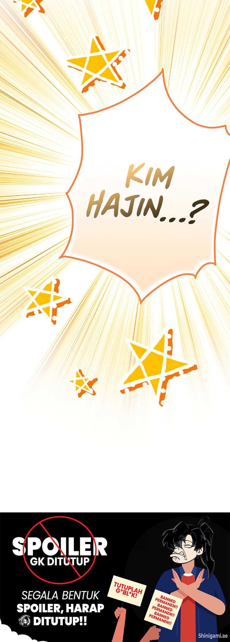 The Novel’s Extra (Remake) Chapter 108 Gambar 71