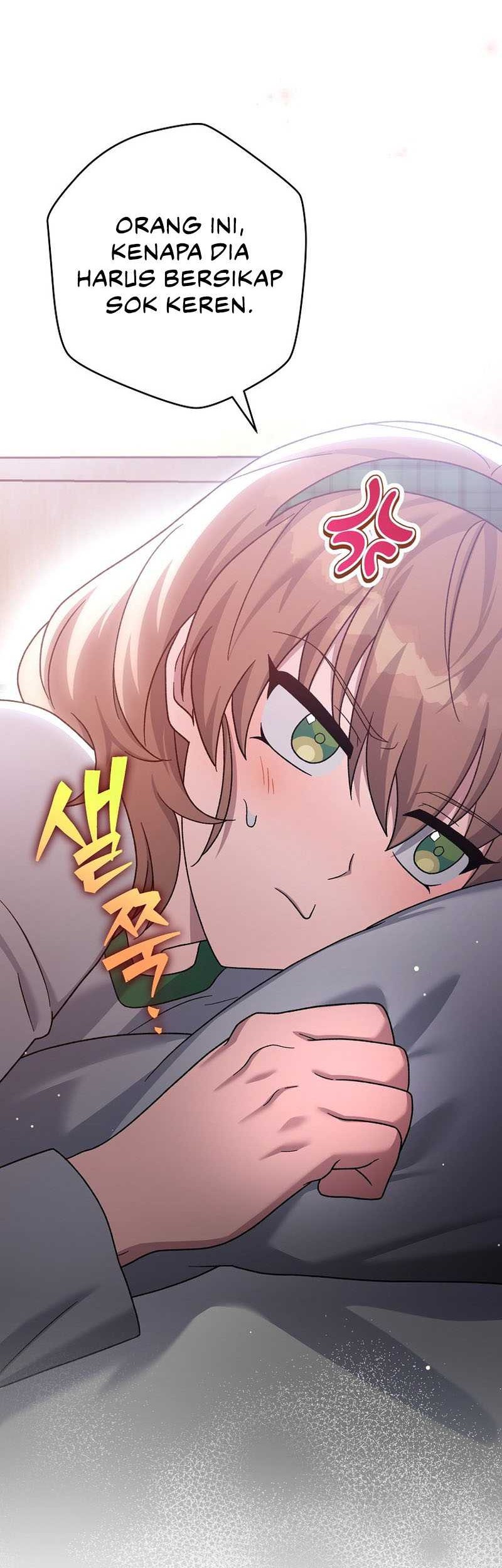 The Novel’s Extra (Remake) Chapter 108 Gambar 35