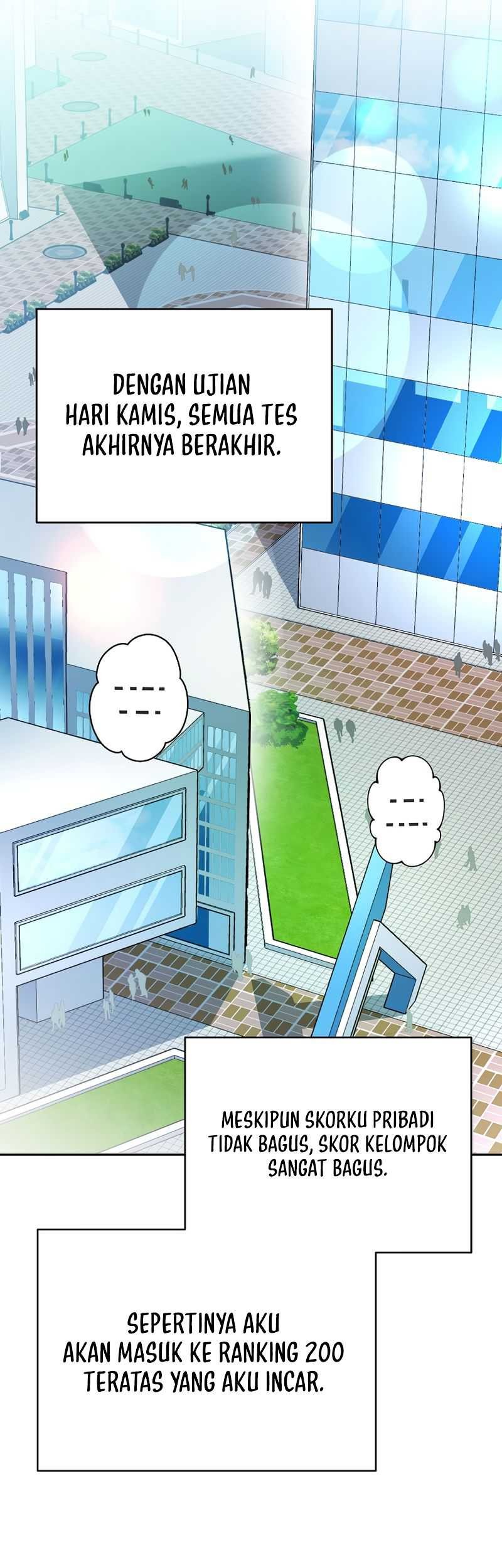 The Novel’s Extra (Remake) Chapter 108 Gambar 38