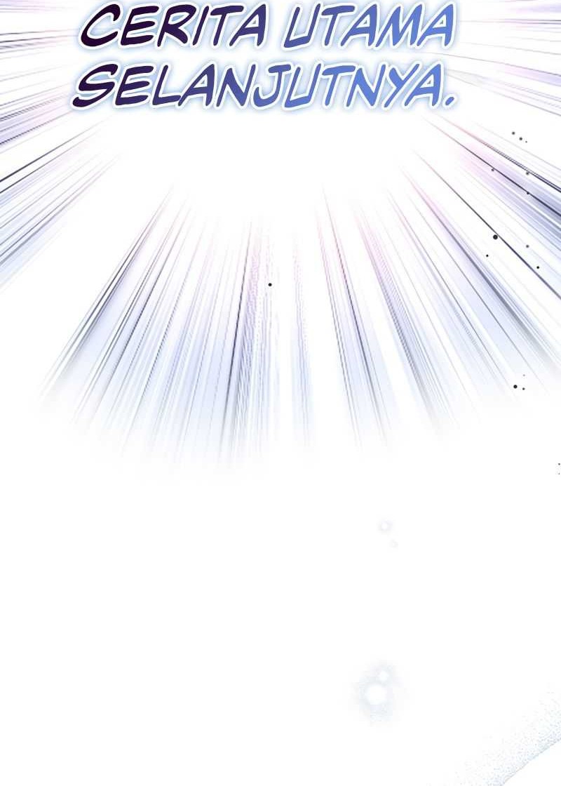 The Novel’s Extra (Remake) Chapter 108 Gambar 45