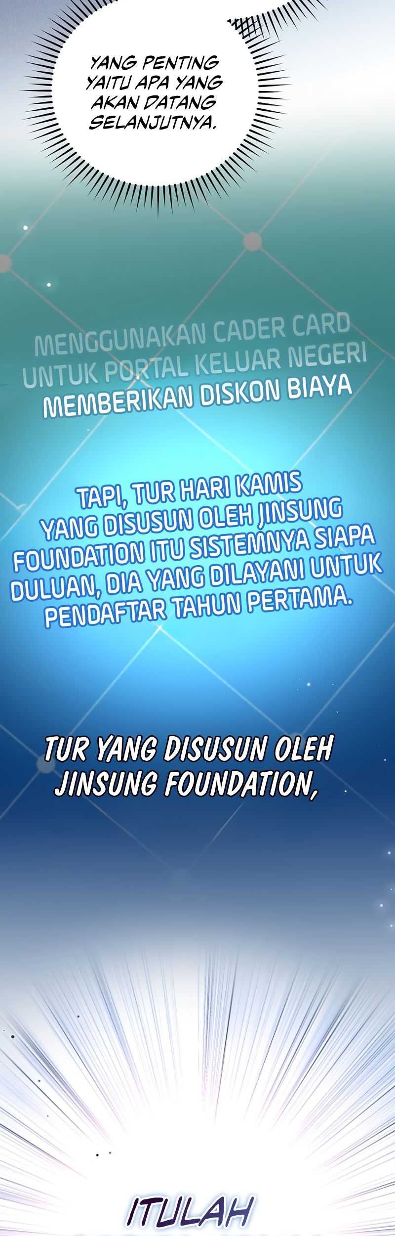 The Novel’s Extra (Remake) Chapter 108 Gambar 44