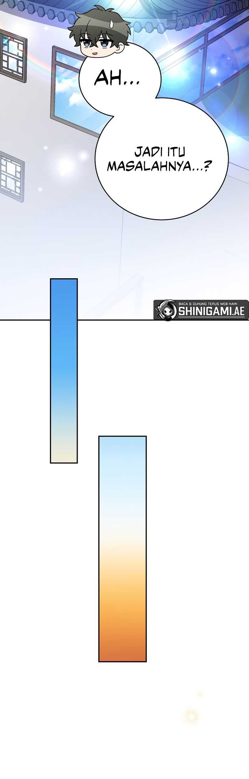 The Novel’s Extra (Remake) Chapter 108 Gambar 49