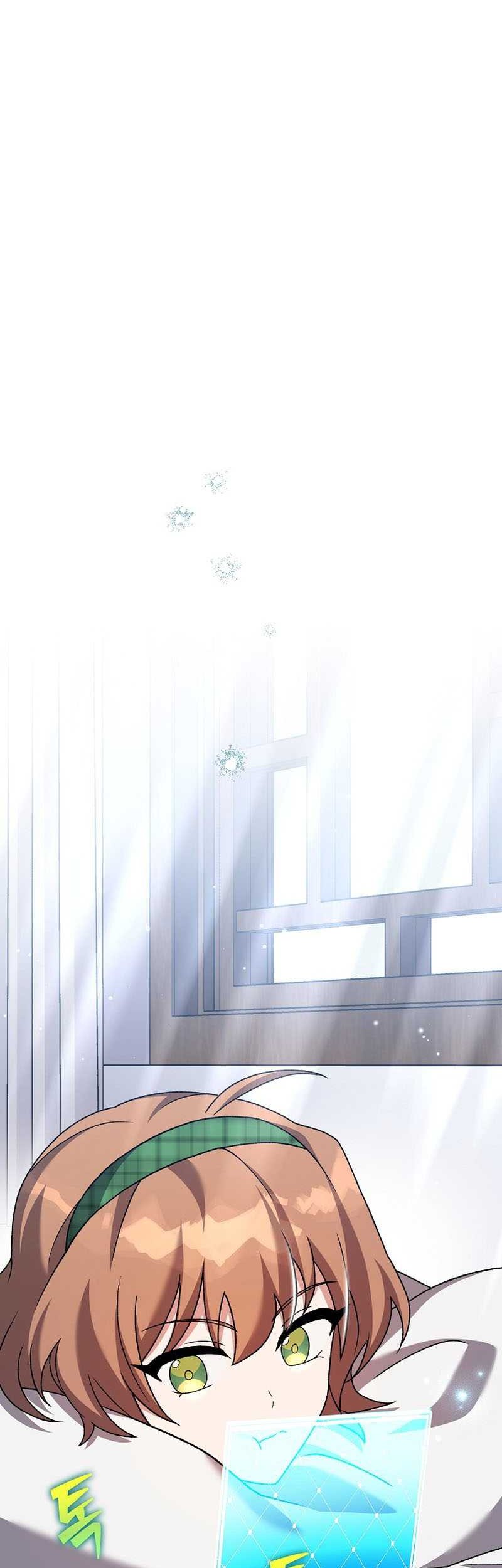 The Novel’s Extra (Remake) Chapter 108 Gambar 16