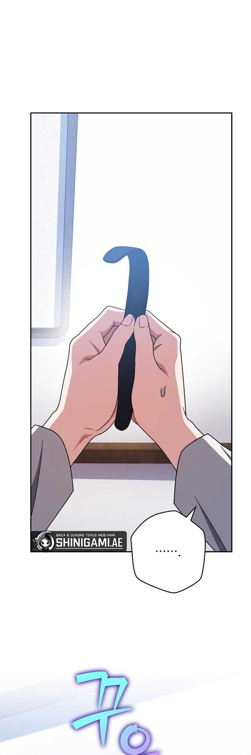 The Novel’s Extra (Remake) Chapter 108 Gambar 21