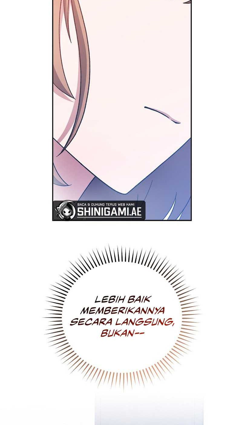 The Novel’s Extra (Remake) Chapter 108 Gambar 29