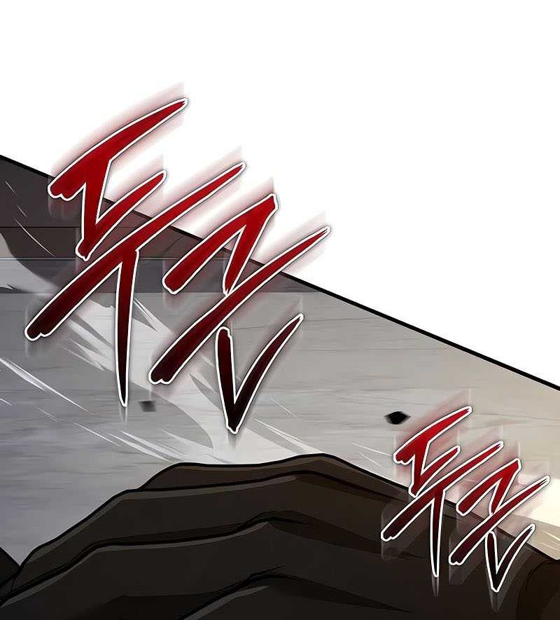 The Heavenly Demon Can’t Live a Normal Life Chapter 137 Gambar 57