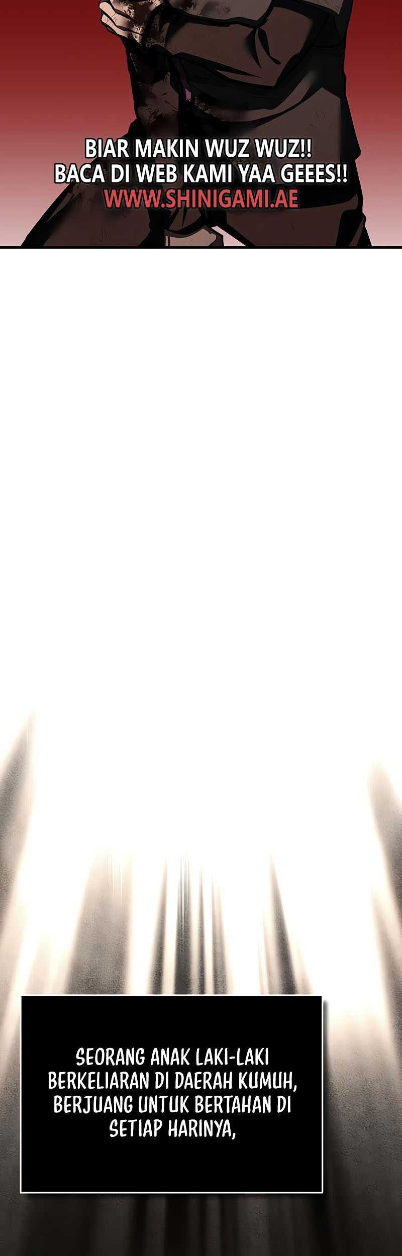 The Heavenly Demon Can’t Live a Normal Life Chapter 137 Gambar 61