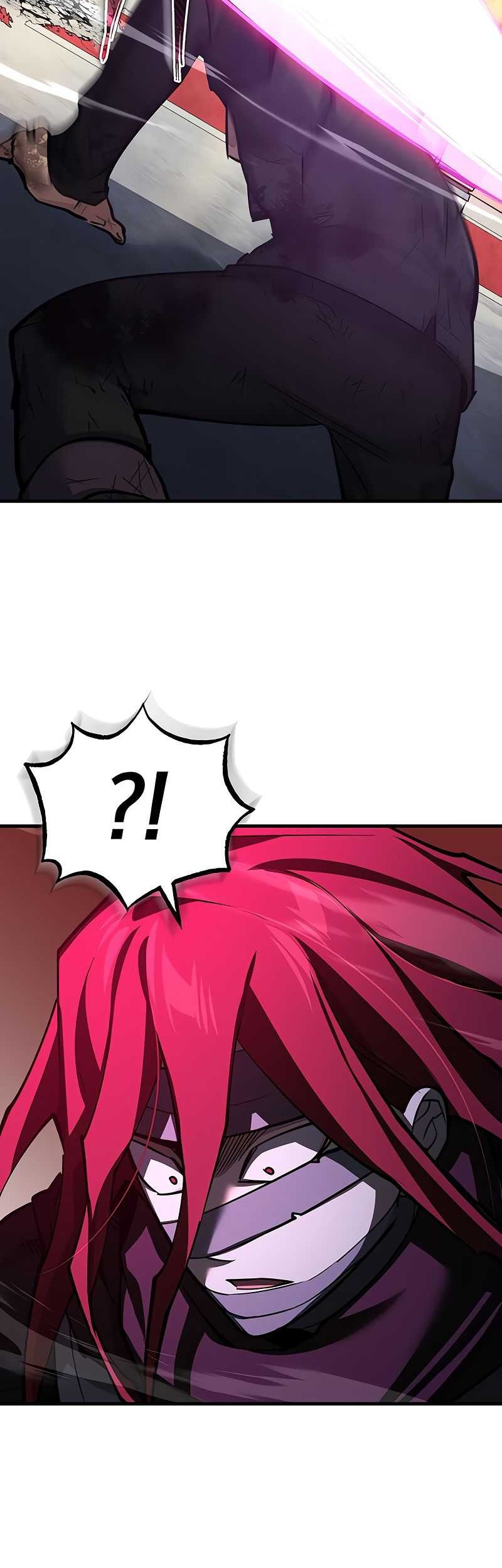 The Heavenly Demon Can’t Live a Normal Life Chapter 137 Gambar 69