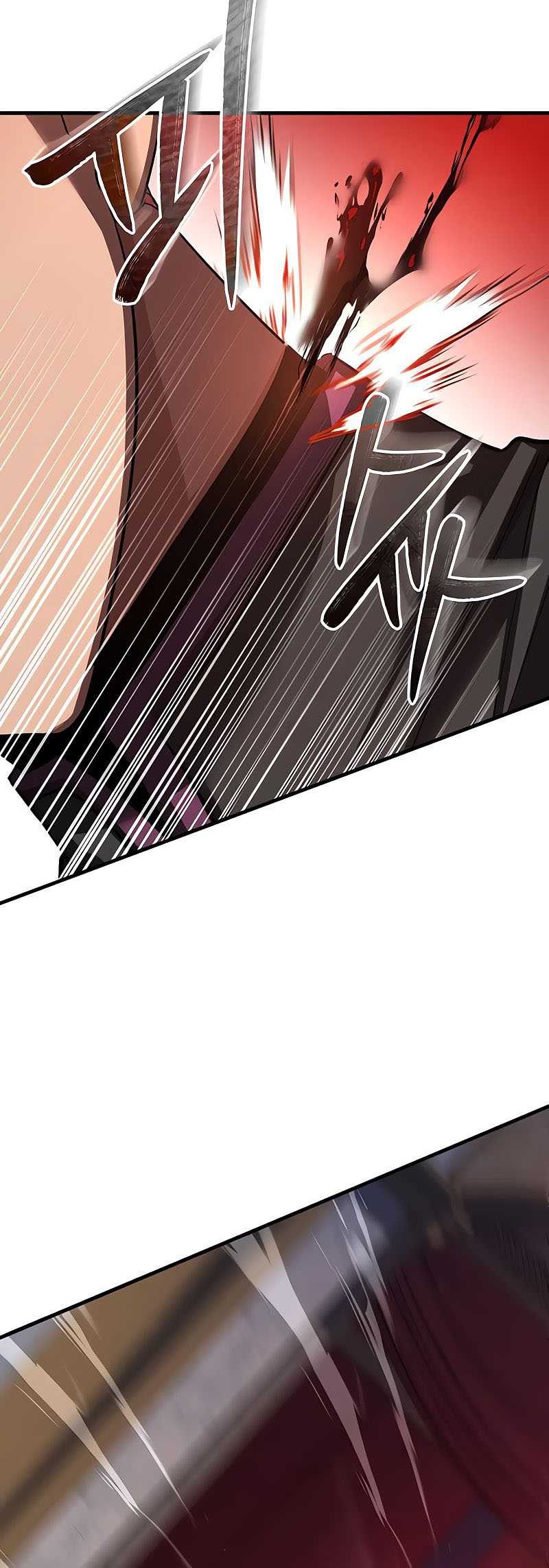 The Heavenly Demon Can’t Live a Normal Life Chapter 137 Gambar 41