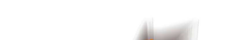 The Heavenly Demon Can’t Live a Normal Life Chapter 137 Gambar 45