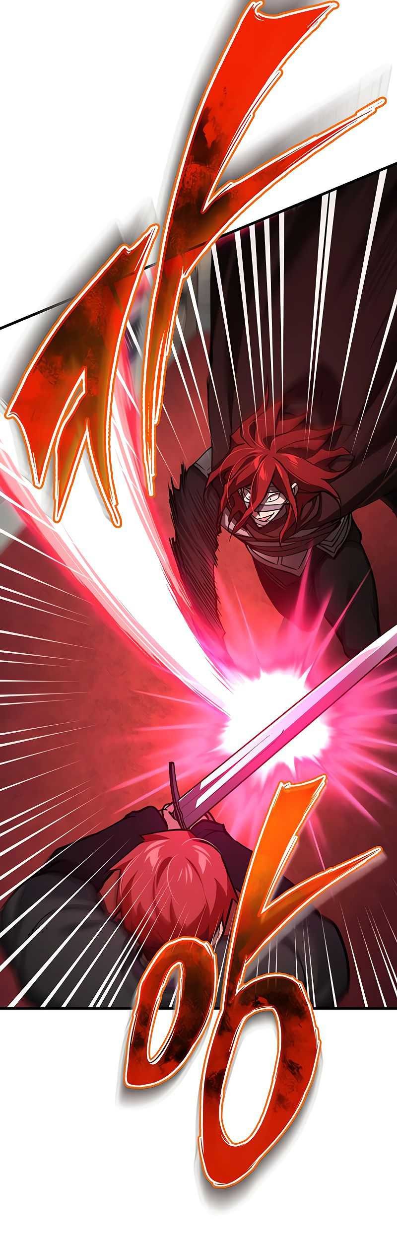 The Heavenly Demon Can’t Live a Normal Life Chapter 137 Gambar 46