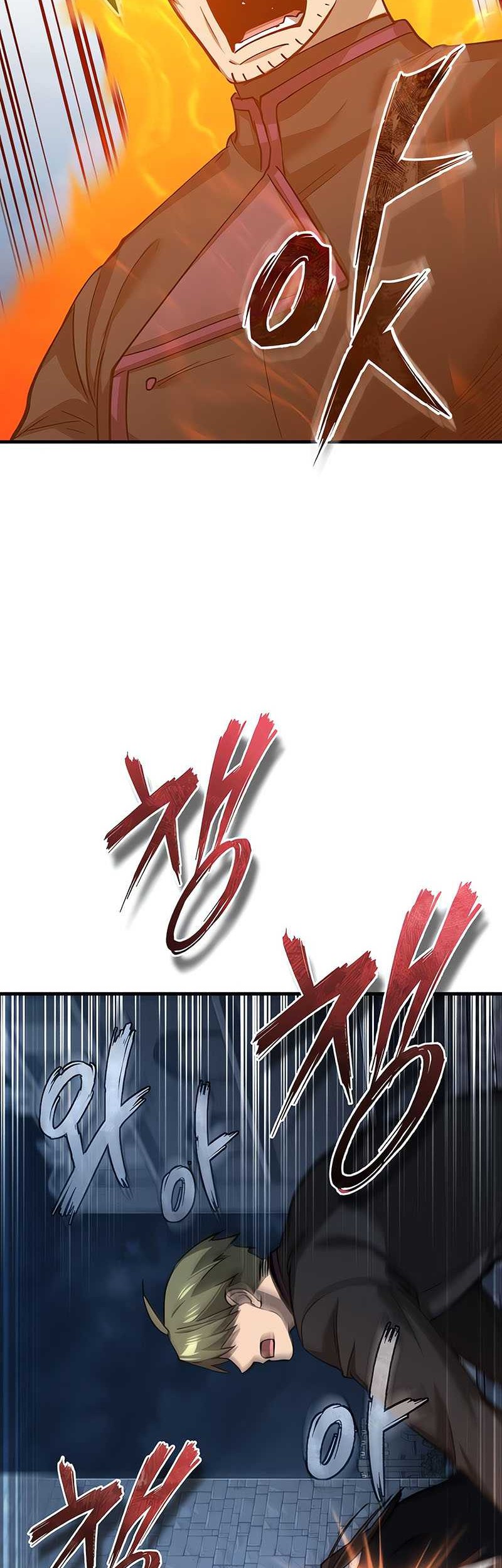 The Heavenly Demon Can’t Live a Normal Life Chapter 137 Gambar 11