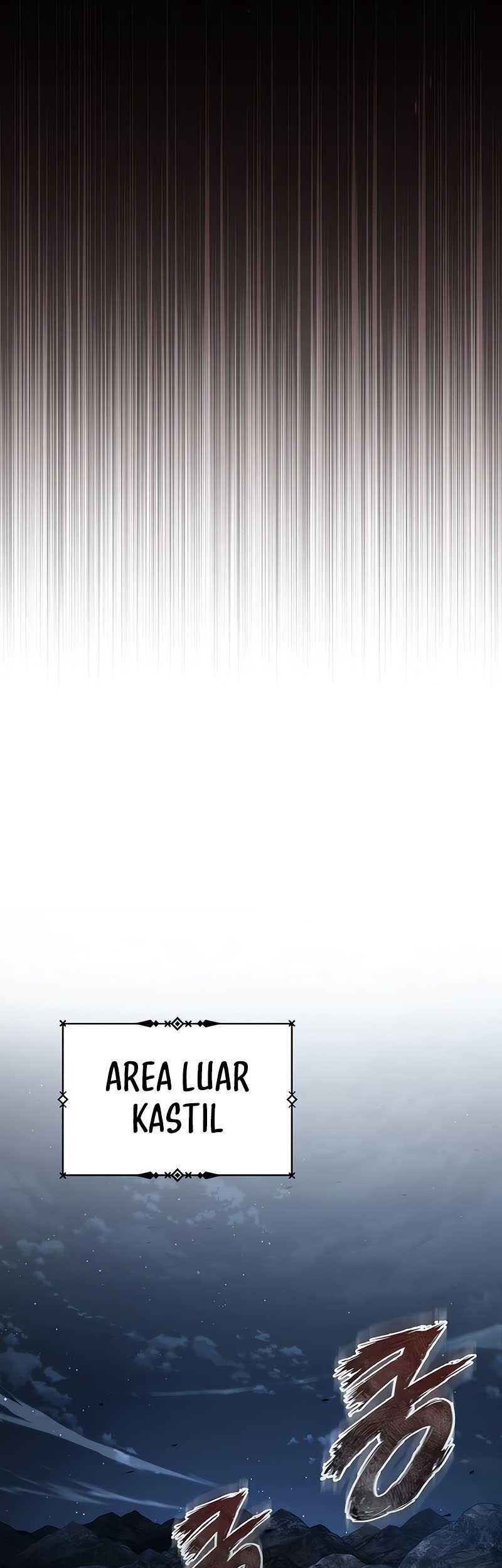 The Heavenly Demon Can’t Live a Normal Life Chapter 137 Gambar 18