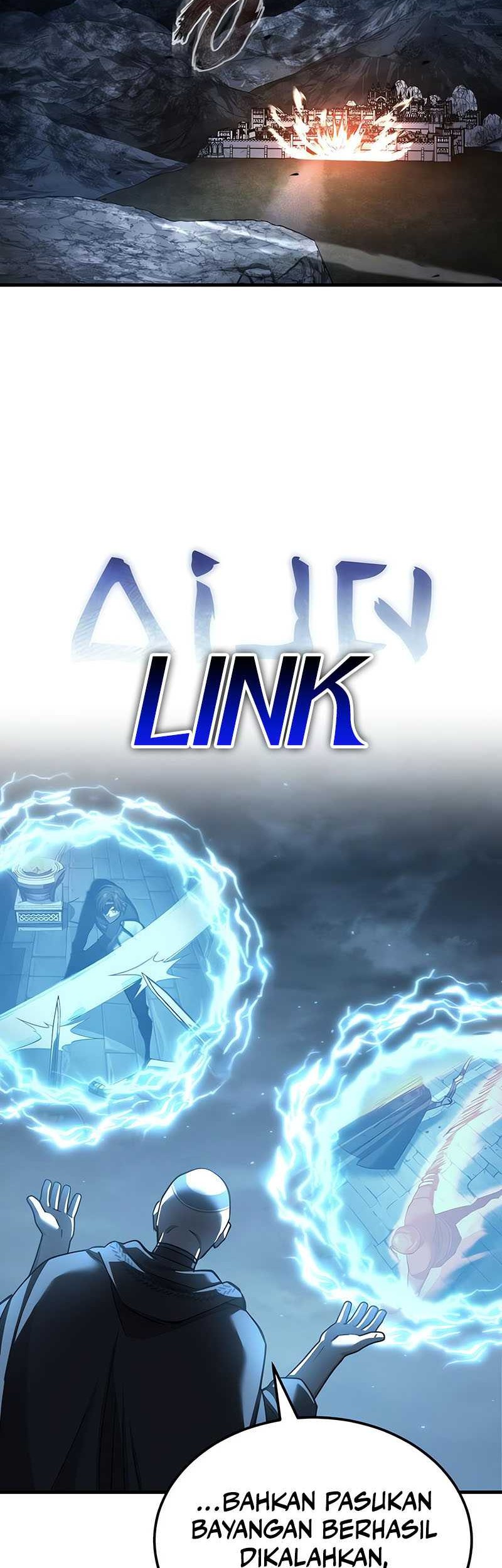 The Heavenly Demon Can’t Live a Normal Life Chapter 137 Gambar 19