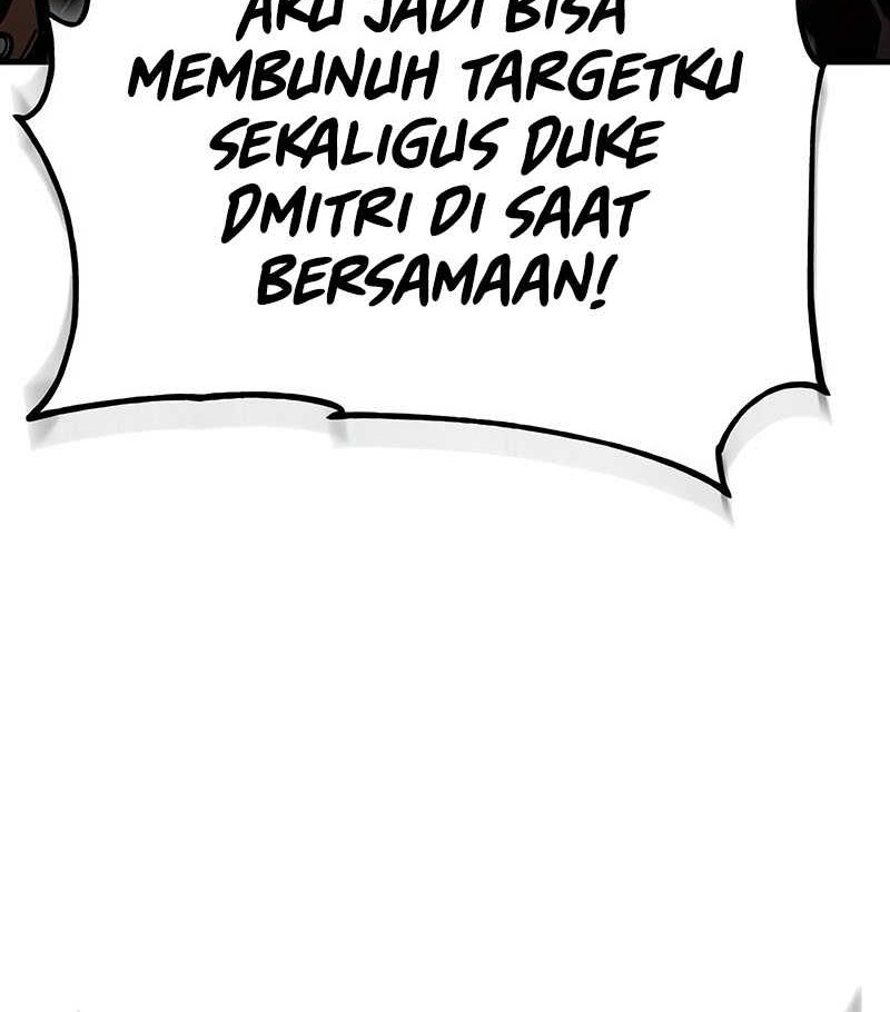 The Heavenly Demon Can’t Live a Normal Life Chapter 137 Gambar 33