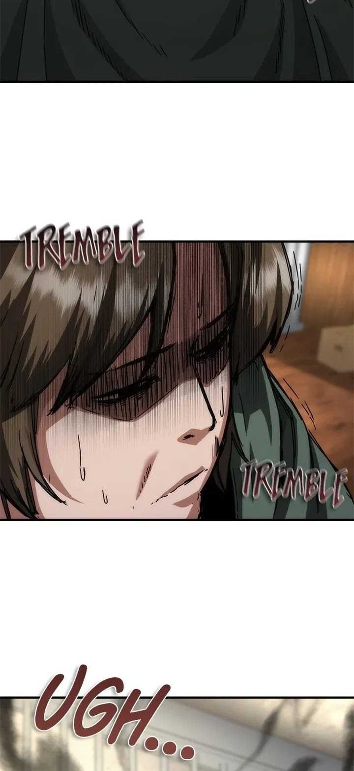 Zombie Apocalypse 82-08 Chapter 42 Gambar 45