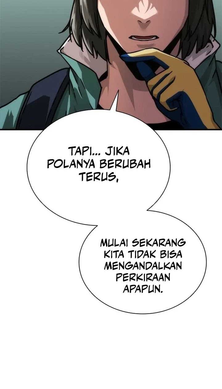 Zombie Apocalypse 82-08 Chapter 42 Gambar 5